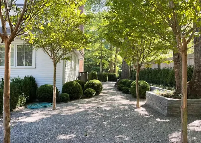 Joels Lane By Rove Travel - Home With Heated Pool, Sauna, Gym